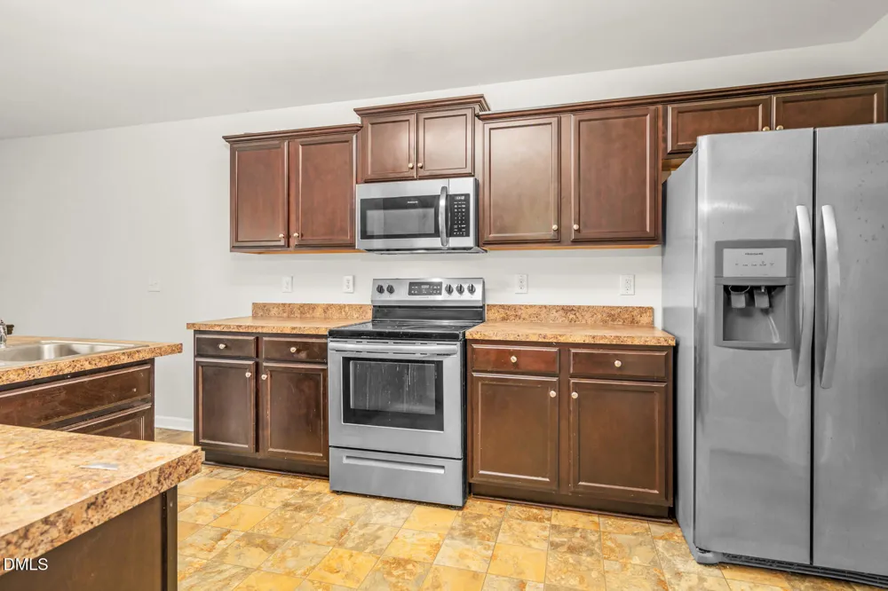 108 Castlebury Court Rocky Mount, NC 27804