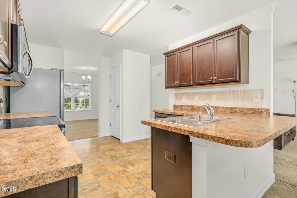 108 Castlebury Court Rocky Mount, NC 27804