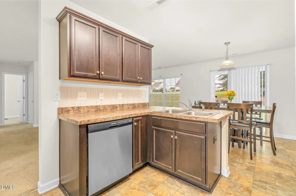 108 Castlebury Court Rocky Mount, NC 27804