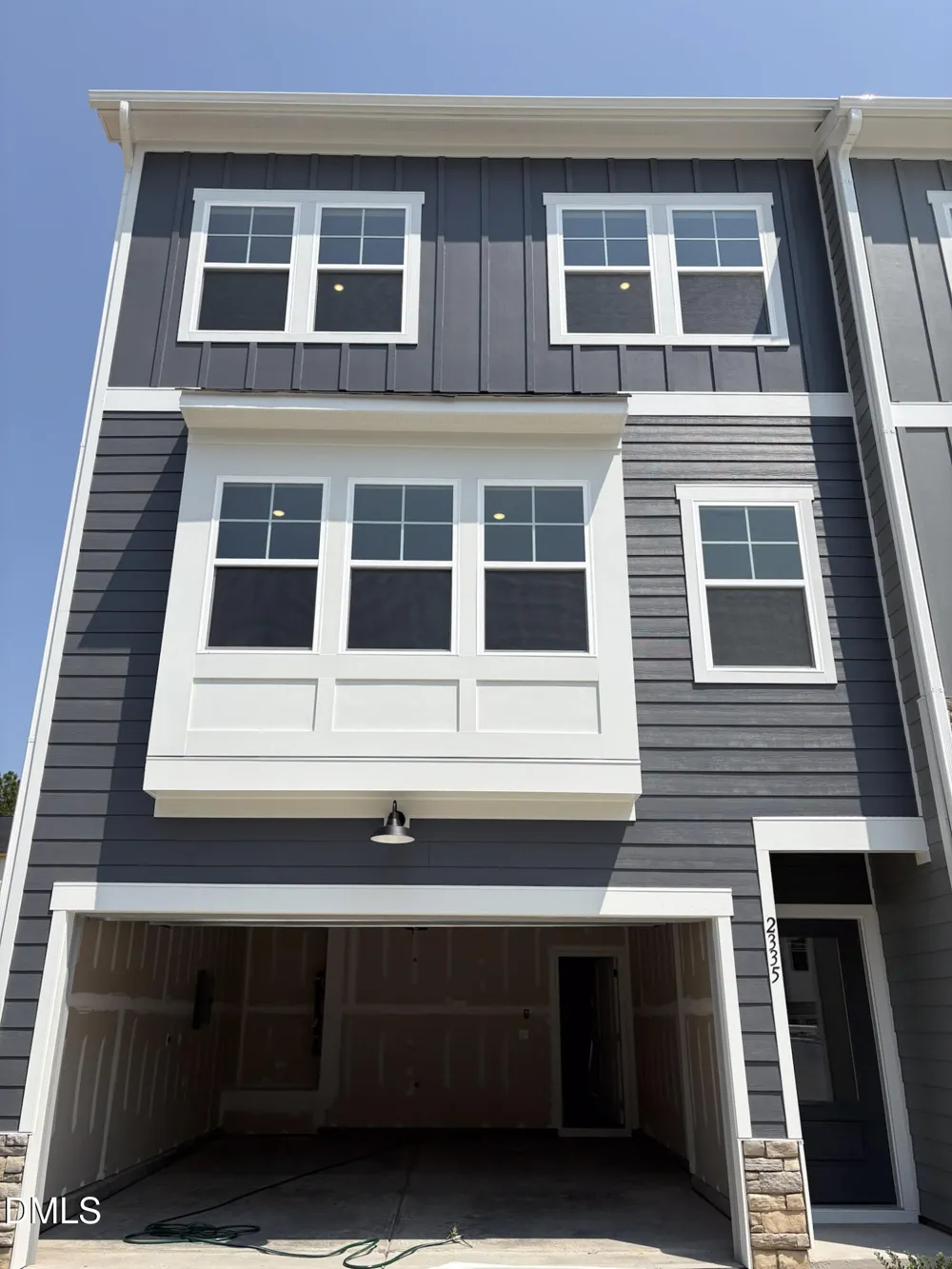 2335 Stevens Pass Station Apex, NC 27502