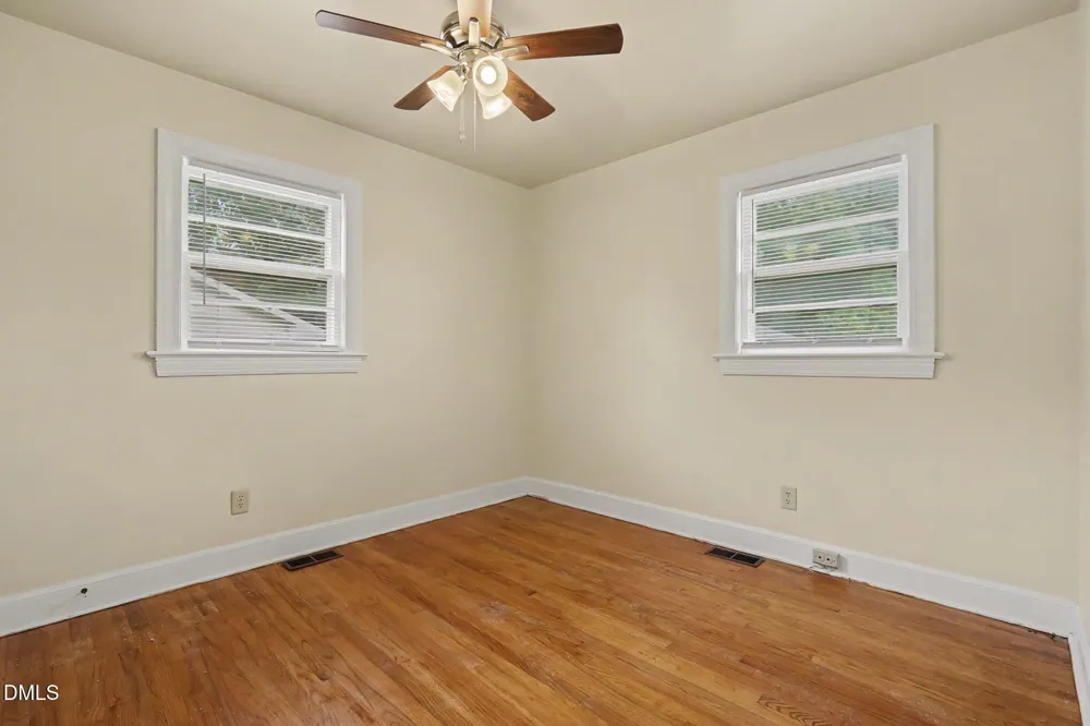 325 Kingston Avenue Rocky Mount, NC 27803