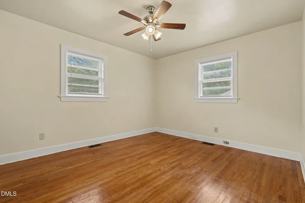325 Kingston Avenue Rocky Mount, NC 27803