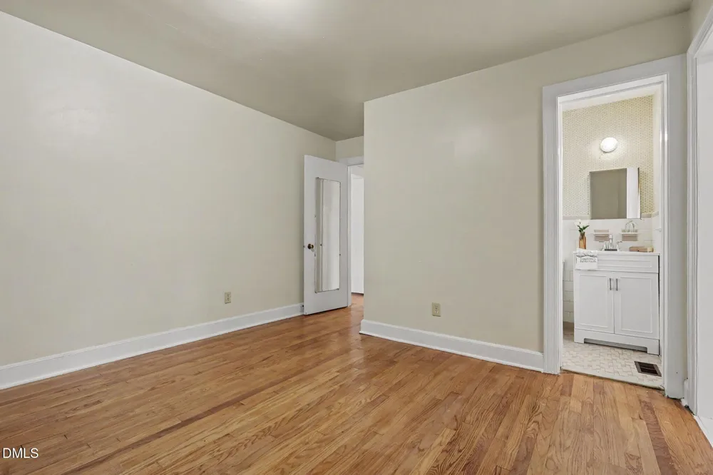 325 Kingston Avenue Rocky Mount, NC 27803