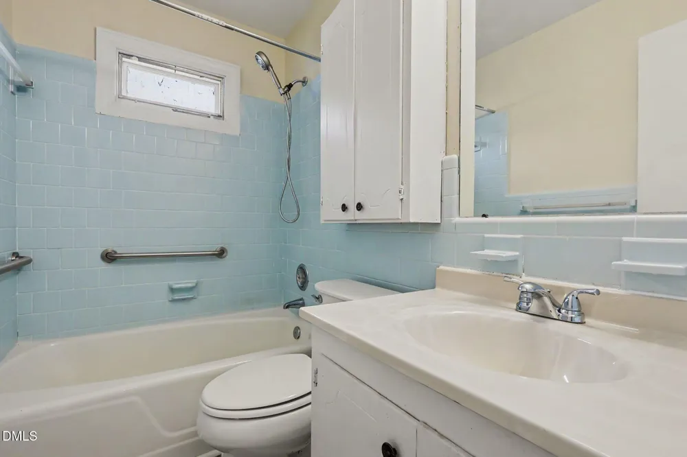 325 Kingston Avenue Rocky Mount, NC 27803