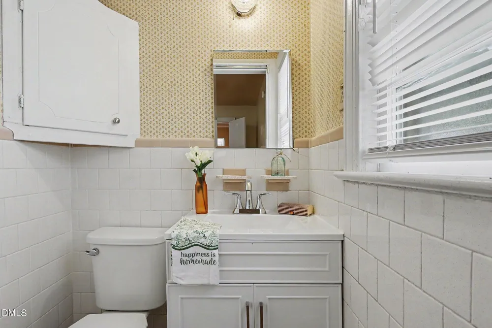 325 Kingston Avenue Rocky Mount, NC 27803