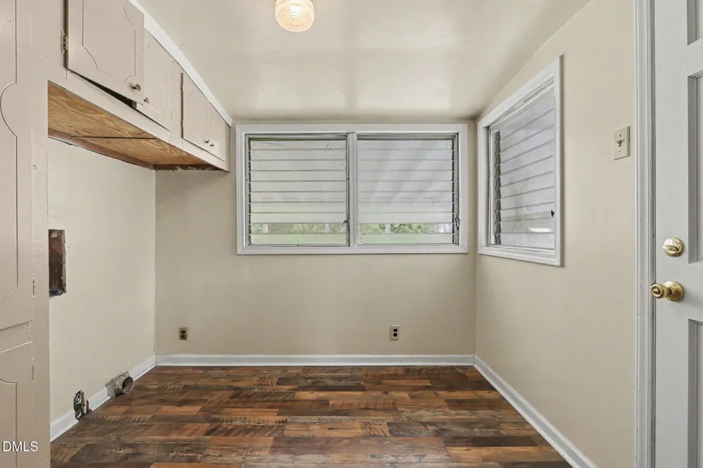 325 Kingston Avenue Rocky Mount, NC 27803