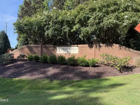 180 Clubhouse Drive