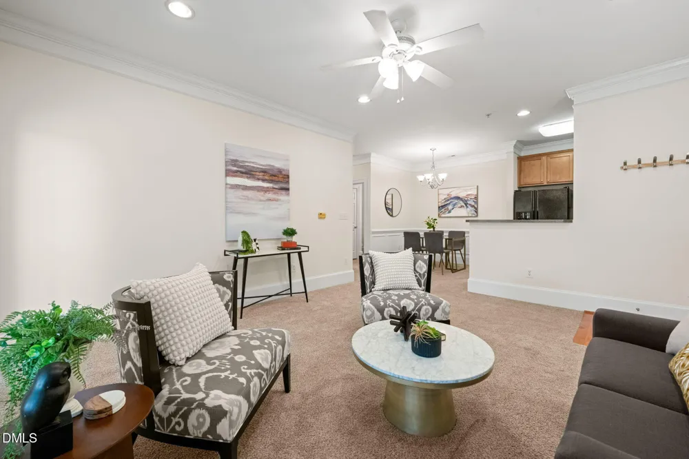 225 Waterford Lake Drive Cary, NC 27519