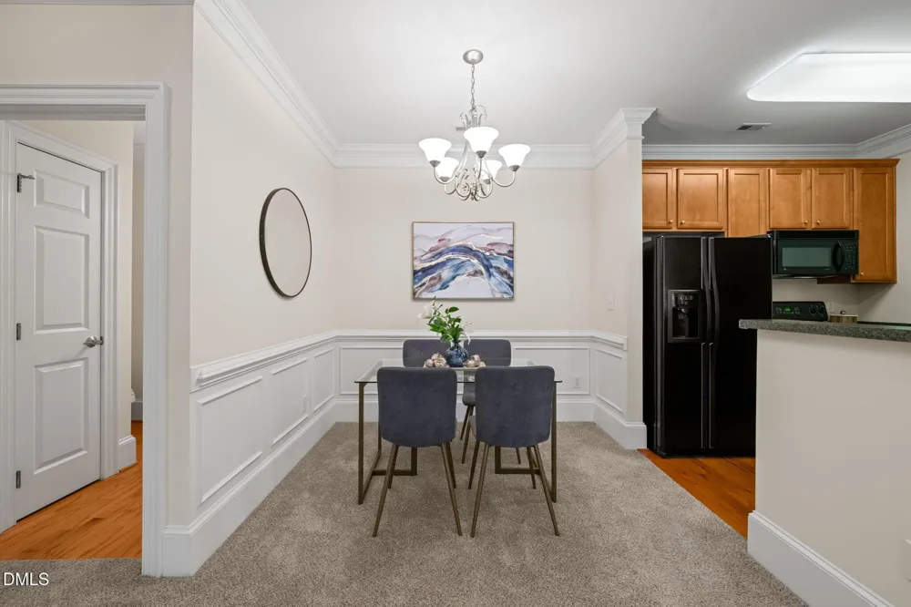 225 Waterford Lake Drive Cary, NC 27519