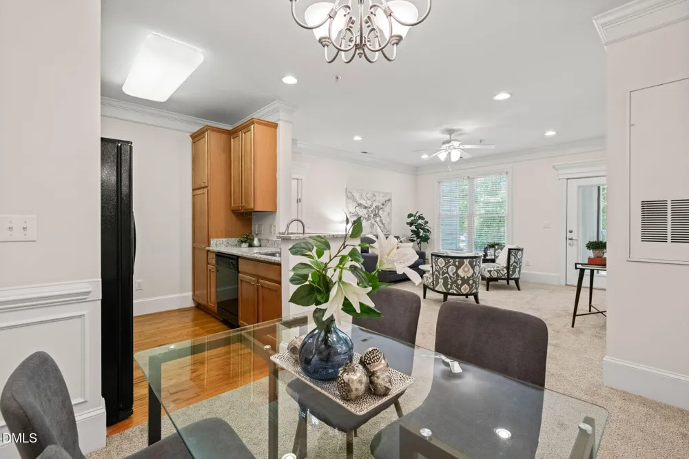 225 Waterford Lake Drive Cary, NC 27519