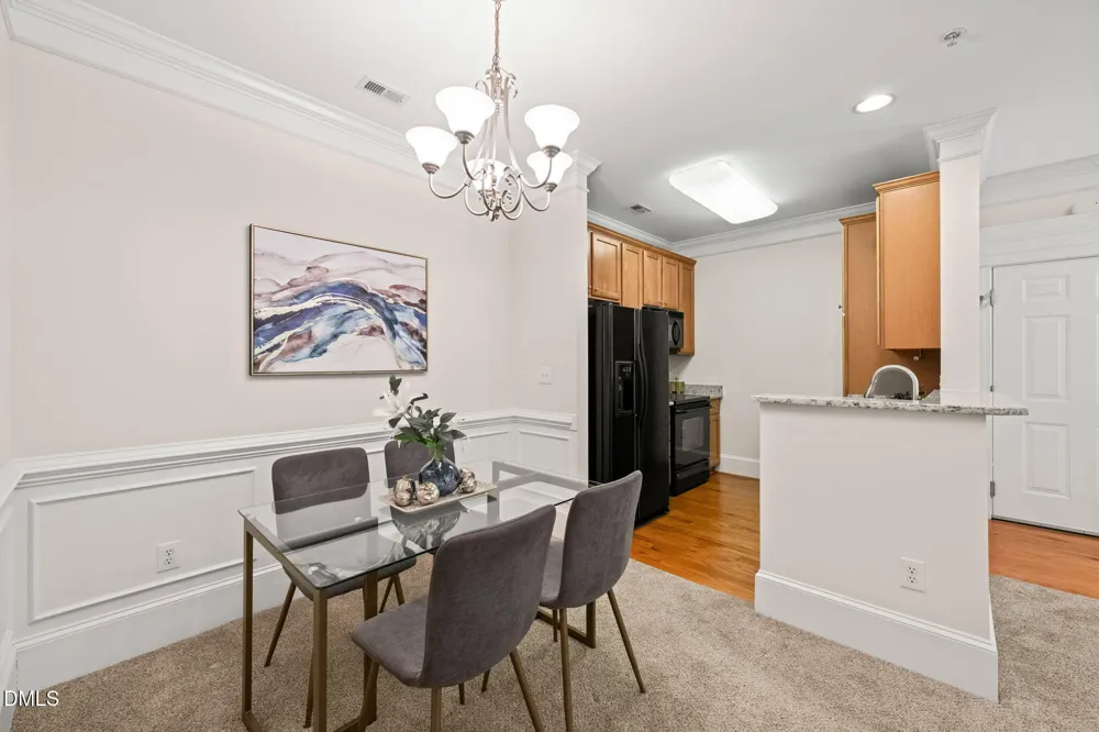 225 Waterford Lake Drive Cary, NC 27519