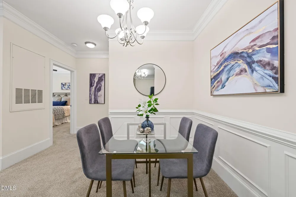 225 Waterford Lake Drive Cary, NC 27519