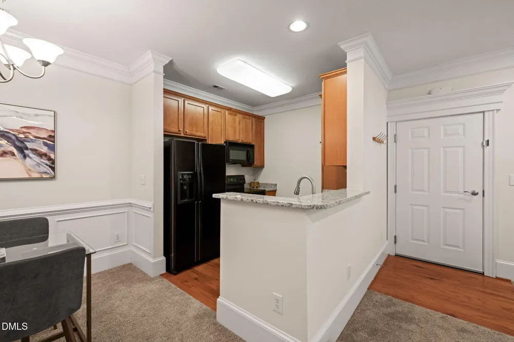 225 Waterford Lake Drive Cary, NC 27519
