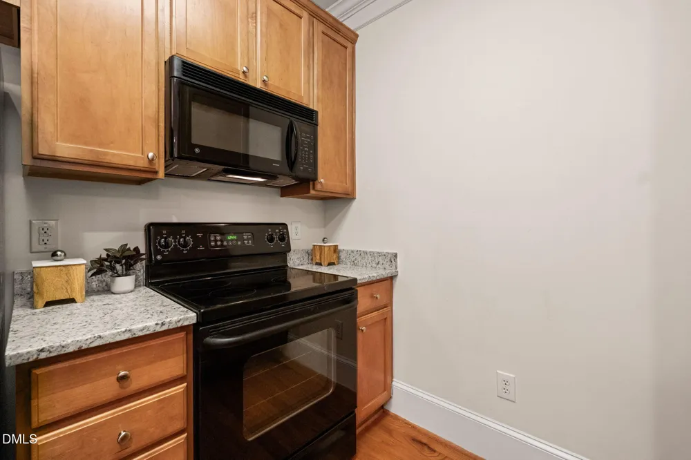 225 Waterford Lake Drive Cary, NC 27519