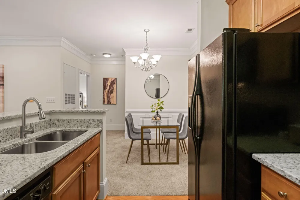 225 Waterford Lake Drive Cary, NC 27519