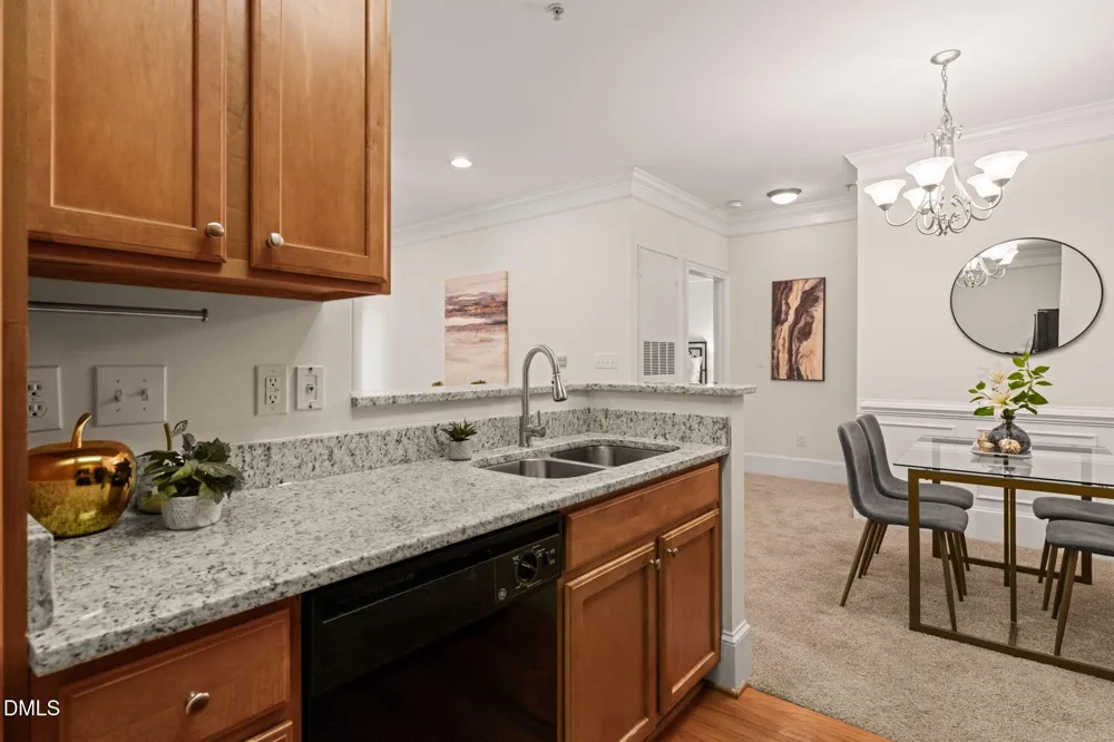 225 Waterford Lake Drive Cary, NC 27519