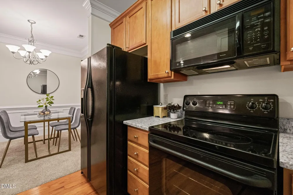 225 Waterford Lake Drive Cary, NC 27519