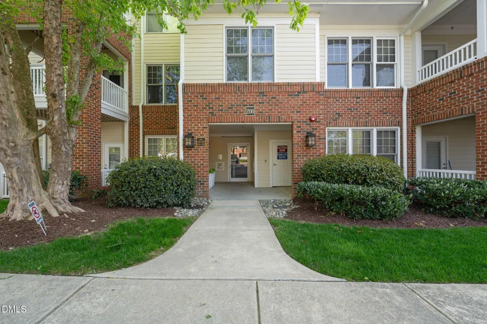 225 Waterford Lake Drive Cary, NC 27519