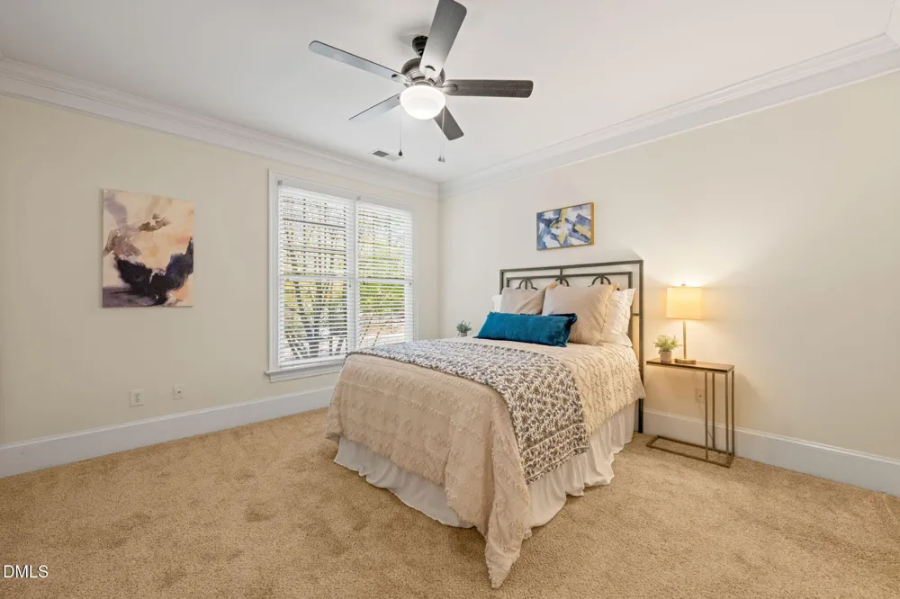 225 Waterford Lake Drive Cary, NC 27519