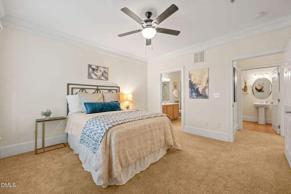 225 Waterford Lake Drive Cary, NC 27519