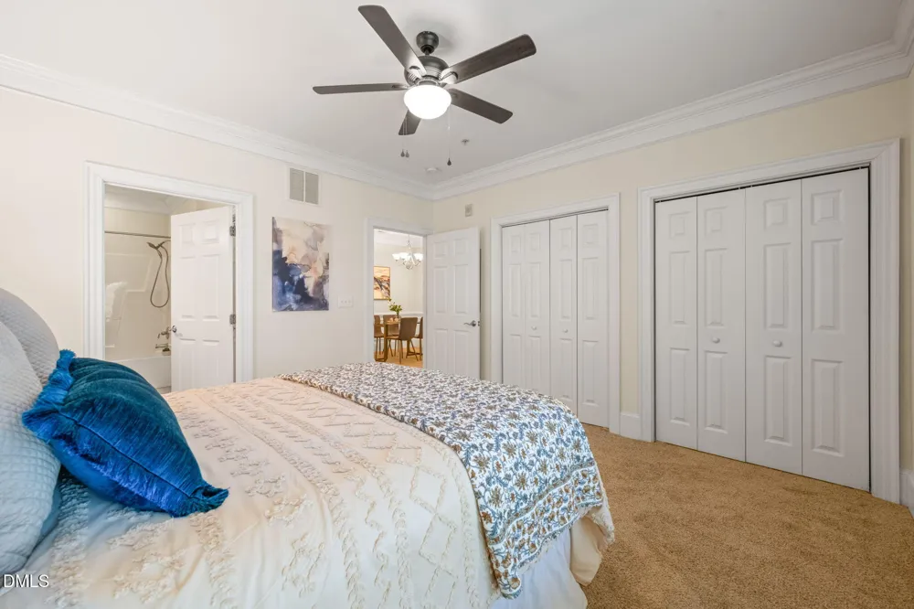 225 Waterford Lake Drive Cary, NC 27519