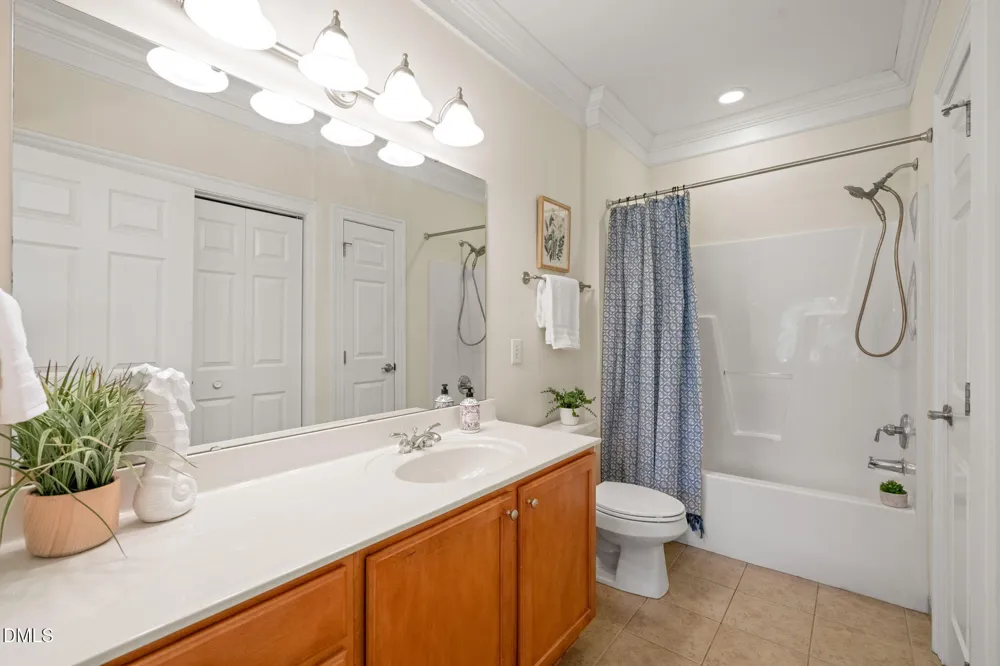 225 Waterford Lake Drive Cary, NC 27519