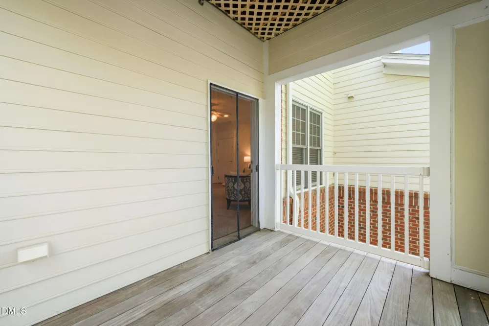 225 Waterford Lake Drive Cary, NC 27519