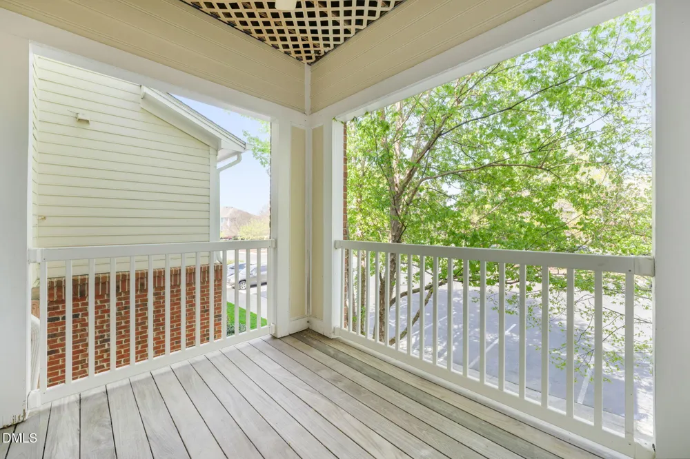 225 Waterford Lake Drive Cary, NC 27519