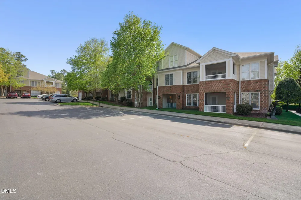 225 Waterford Lake Drive Cary, NC 27519