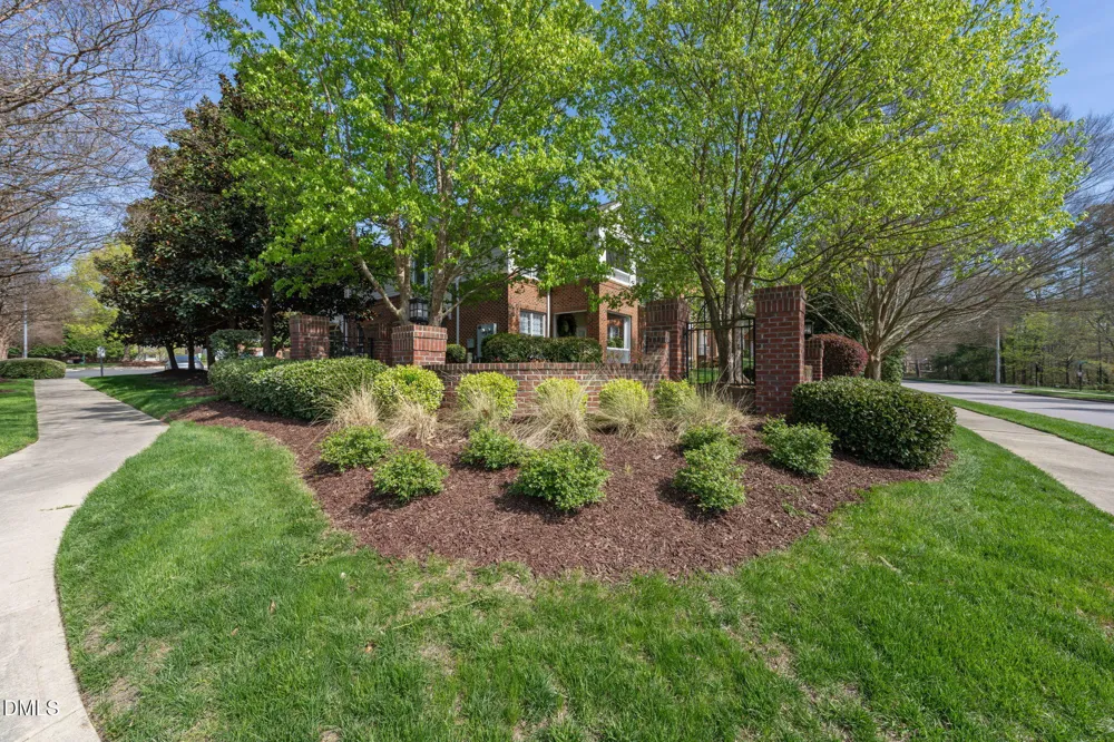 225 Waterford Lake Drive Cary, NC 27519