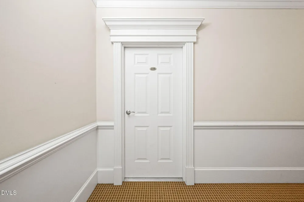 225 Waterford Lake Drive Cary, NC 27519