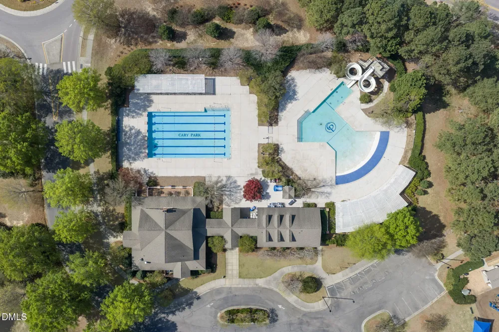 225 Waterford Lake Drive Cary, NC 27519