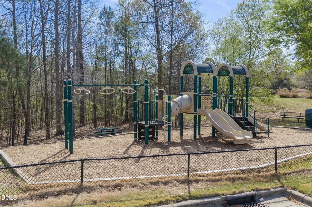 225 Waterford Lake Drive Cary, NC 27519