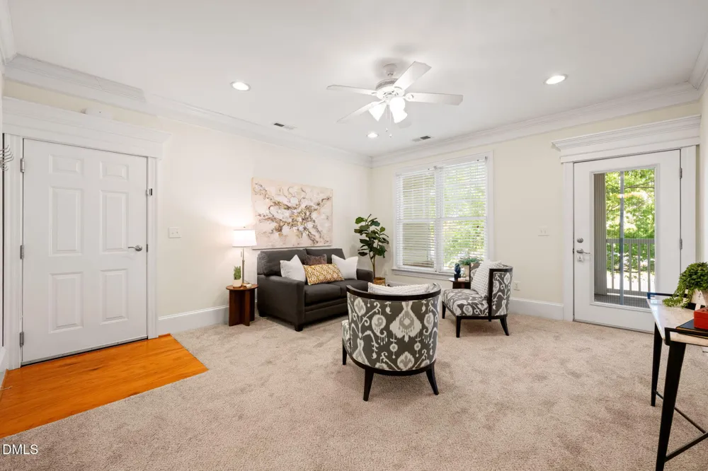 225 Waterford Lake Drive Cary, NC 27519
