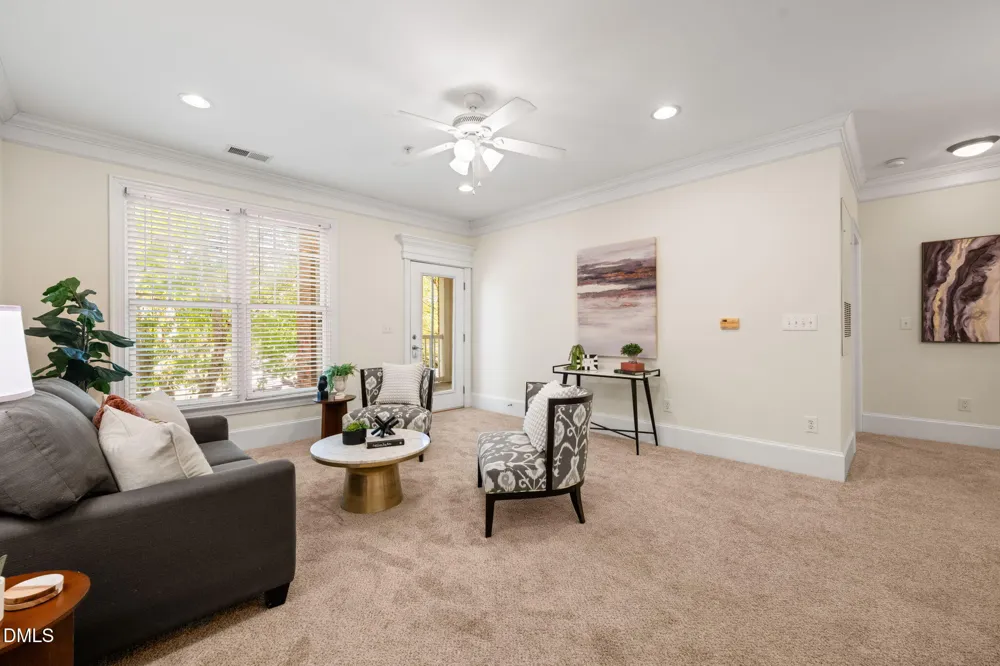 225 Waterford Lake Drive Cary, NC 27519