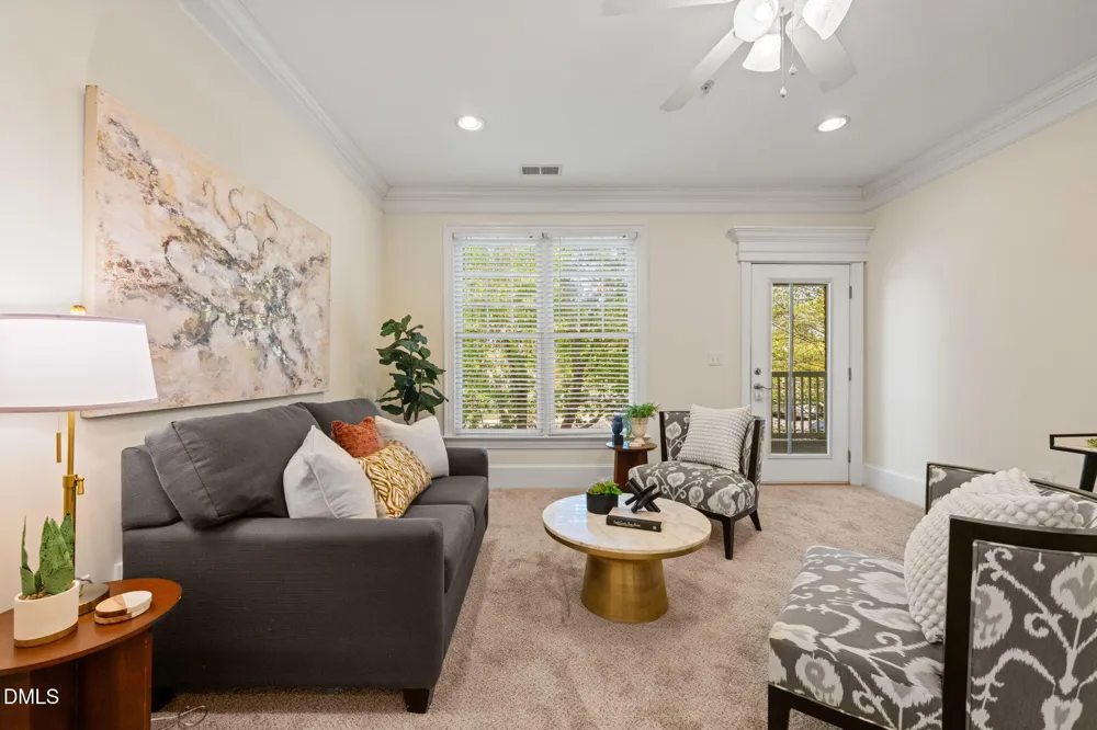 225 Waterford Lake Drive Cary, NC 27519