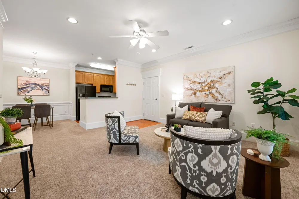 225 Waterford Lake Drive Cary, NC 27519
