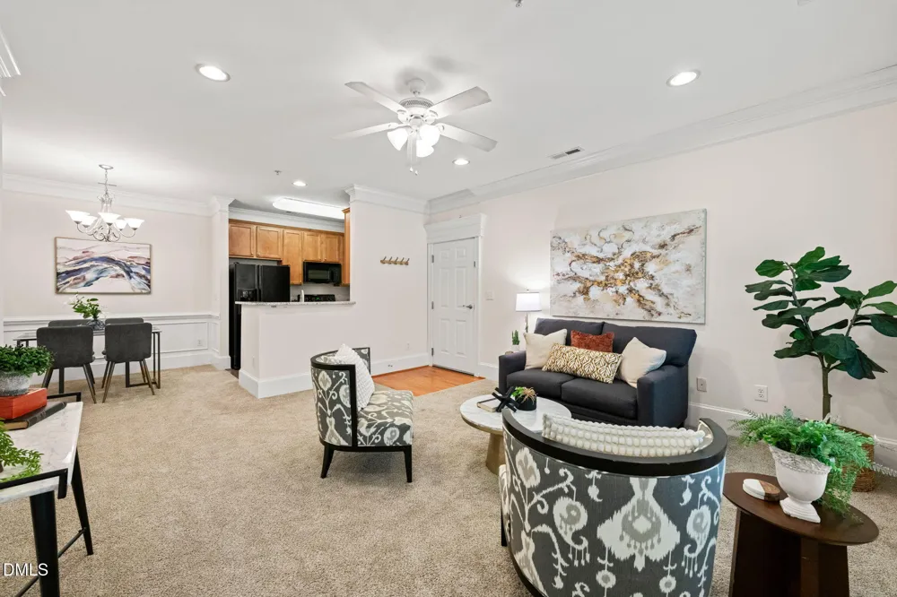 225 Waterford Lake Drive Cary, NC 27519