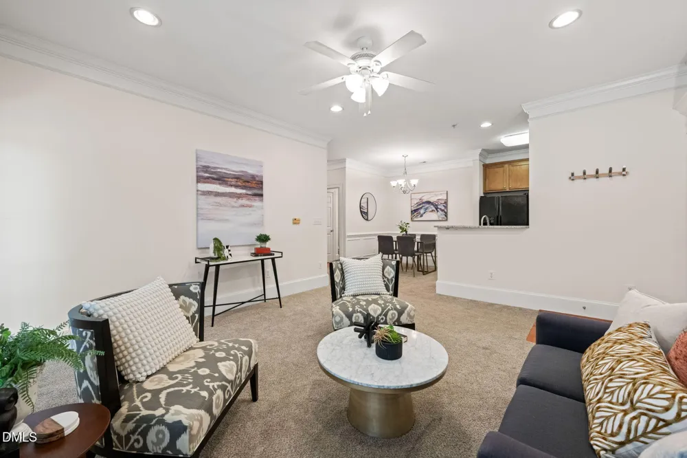225 Waterford Lake Drive Cary, NC 27519