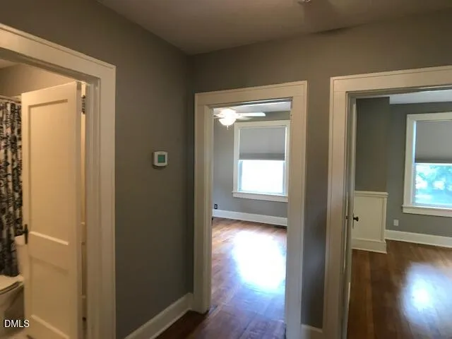 114 Dixie Trail Raleigh, NC 27607