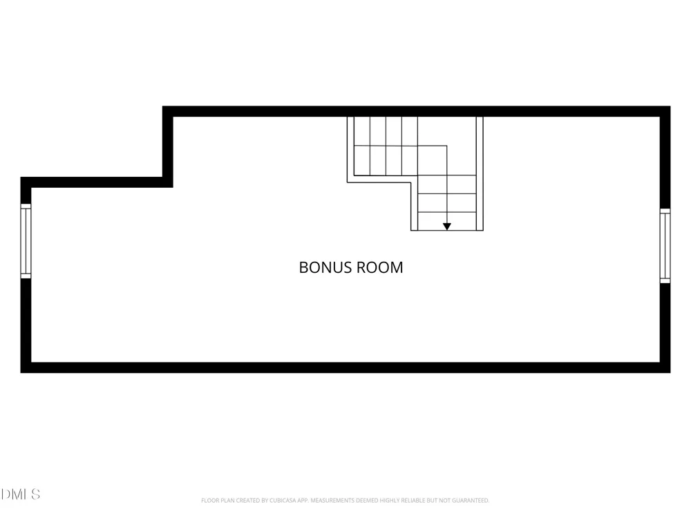114 Dixie Trail Raleigh, NC 27607