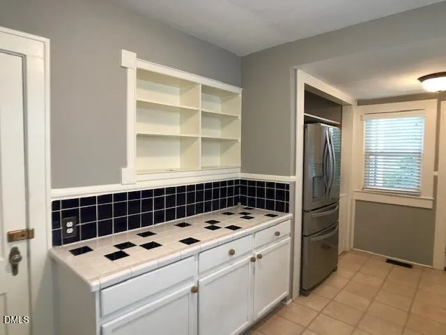 114 Dixie Trail Raleigh, NC 27607