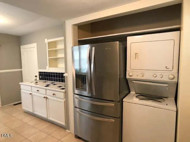 114 Dixie Trail Raleigh, NC 27607