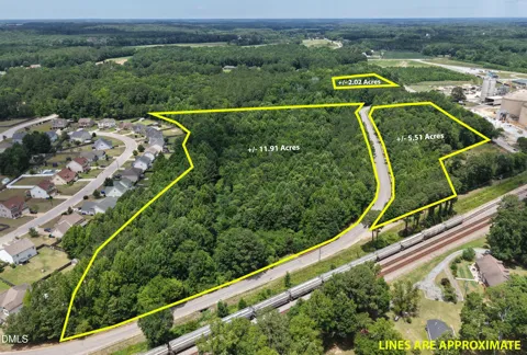 00 Birchmere Way