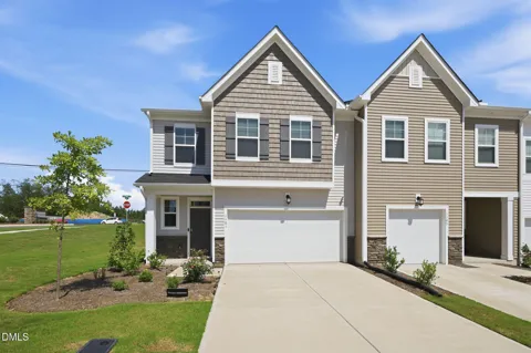 1101 Aberleigh Lane