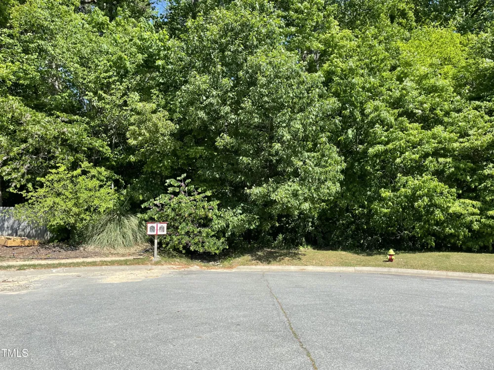 39 Thompson Road Graham, NC 27253
