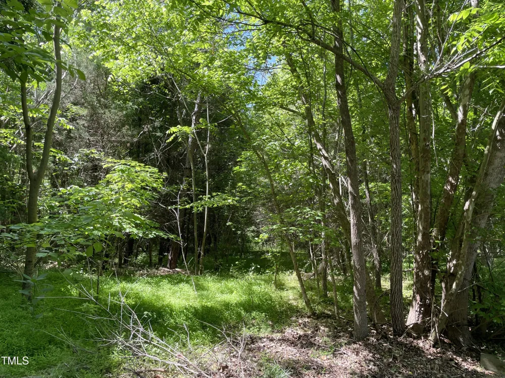 39 Thompson Road Graham, NC 27253