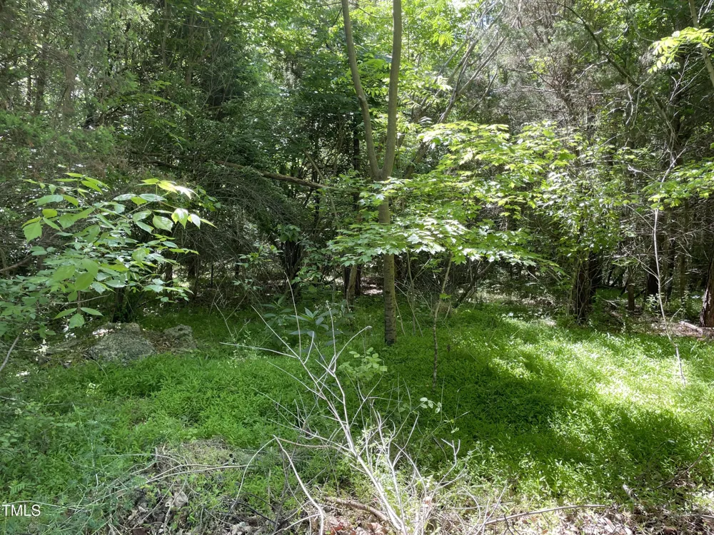 39 Thompson Road Graham, NC 27253