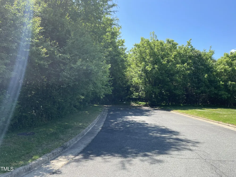 39 Thompson Road Graham, NC 27253