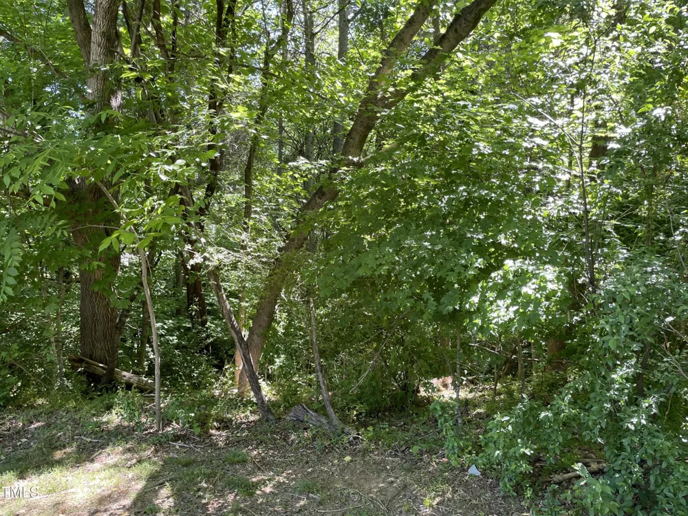 39 Thompson Road Graham, NC 27253